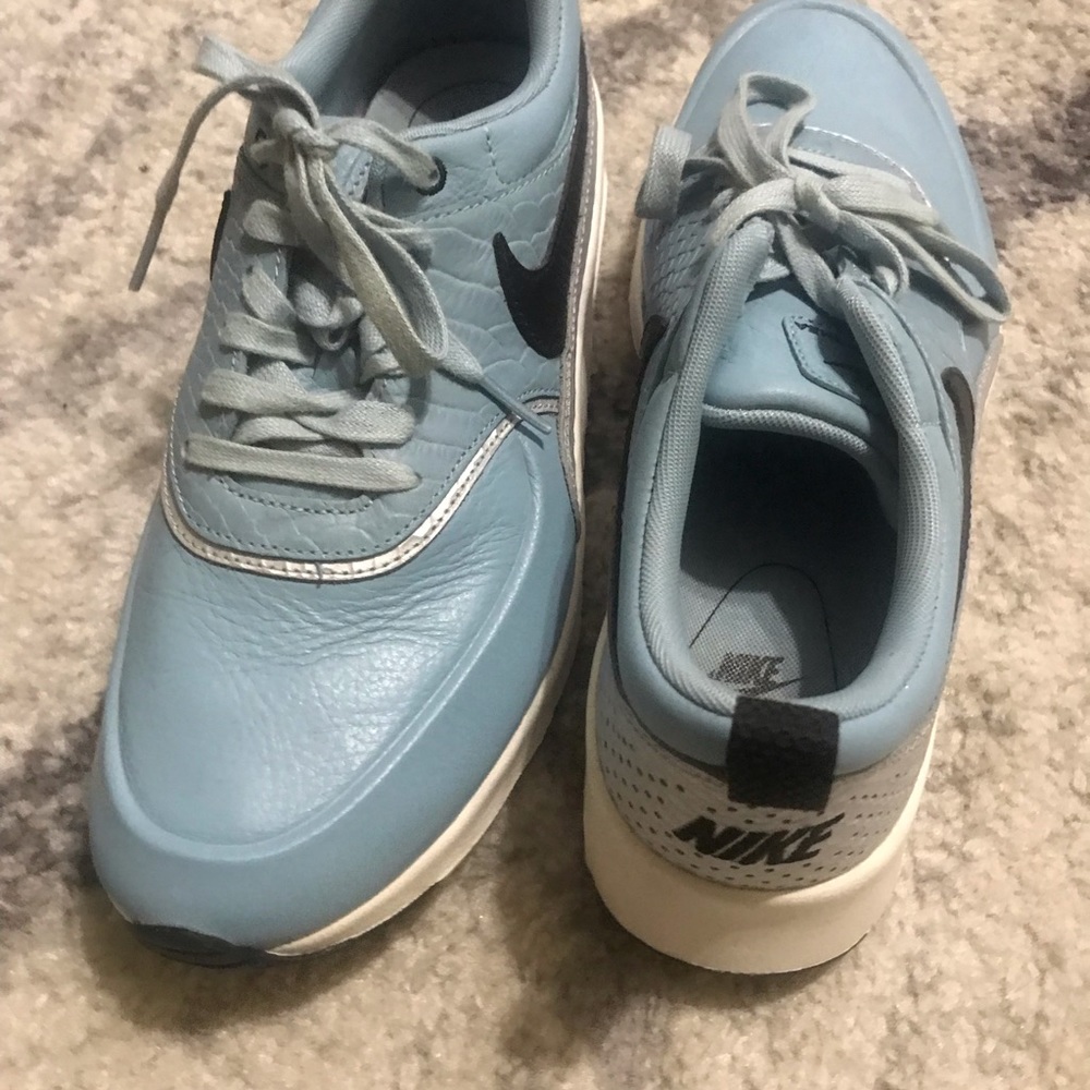 Nike Air Max Thea sneakers shoes - Picture 7 of 16